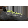 Lace Climbing Shoes