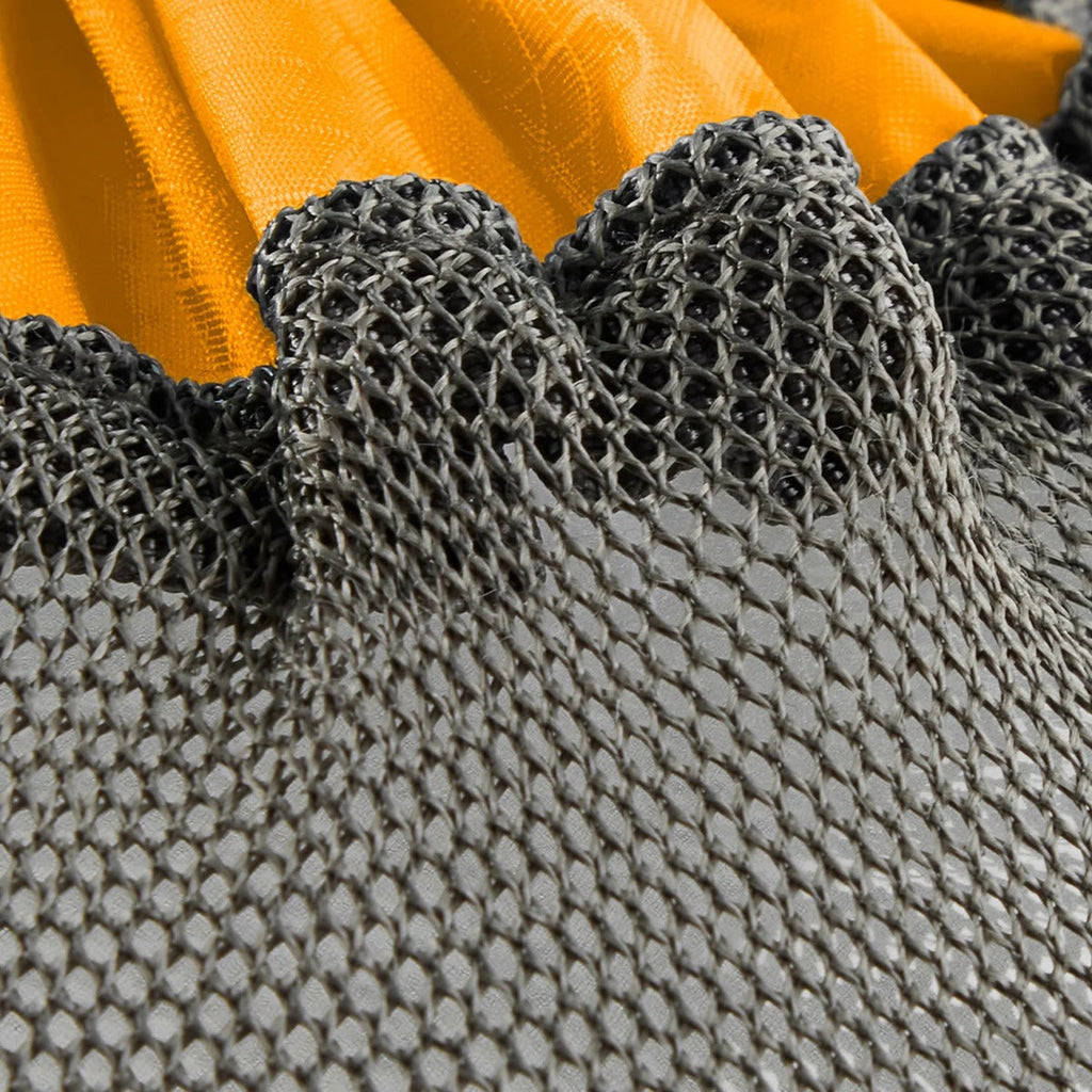 Mesh Stuff Sack 20L