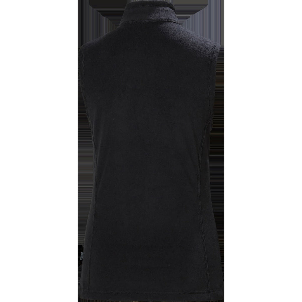 Women's Daybreaker Fleece Vest