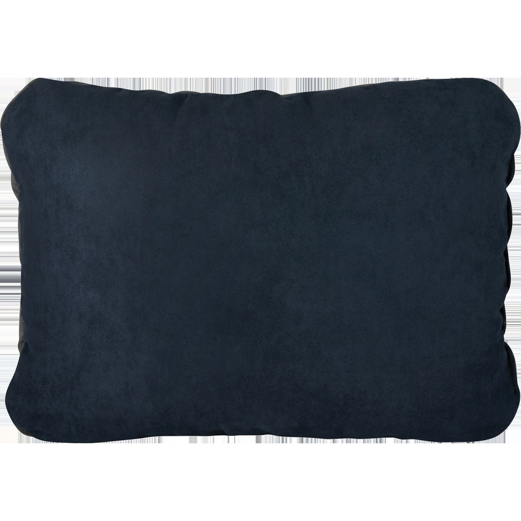 Compressible Pillow Cinch Regular