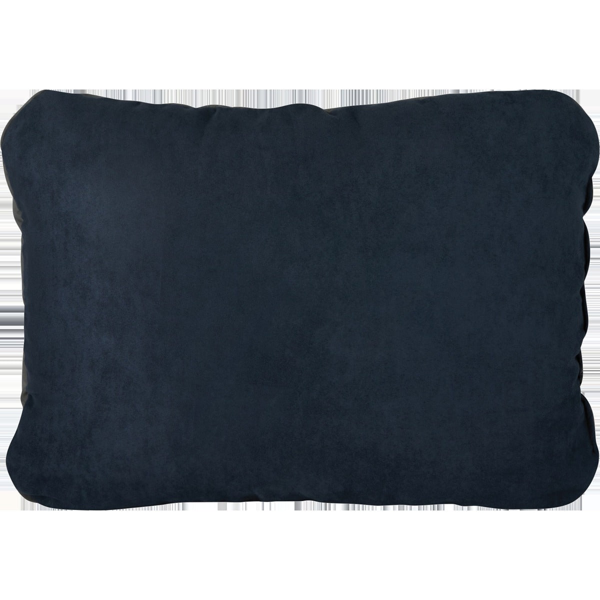 Compressible Pillow Cinch Regular