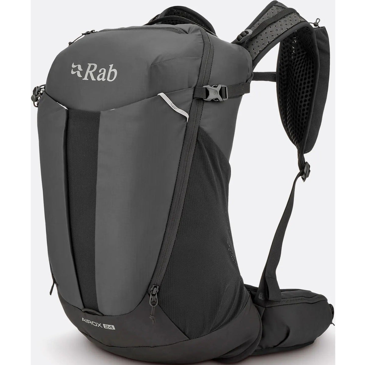 Airox 24