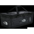 Base Camp Gear Box L