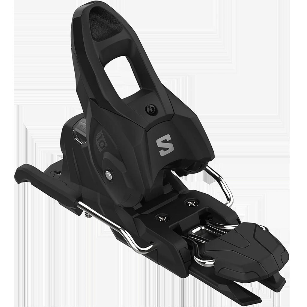 Stage Gripwalk 10