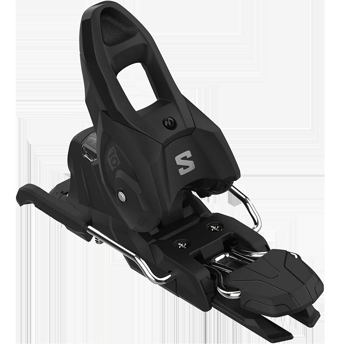 Stage Gripwalk 10
