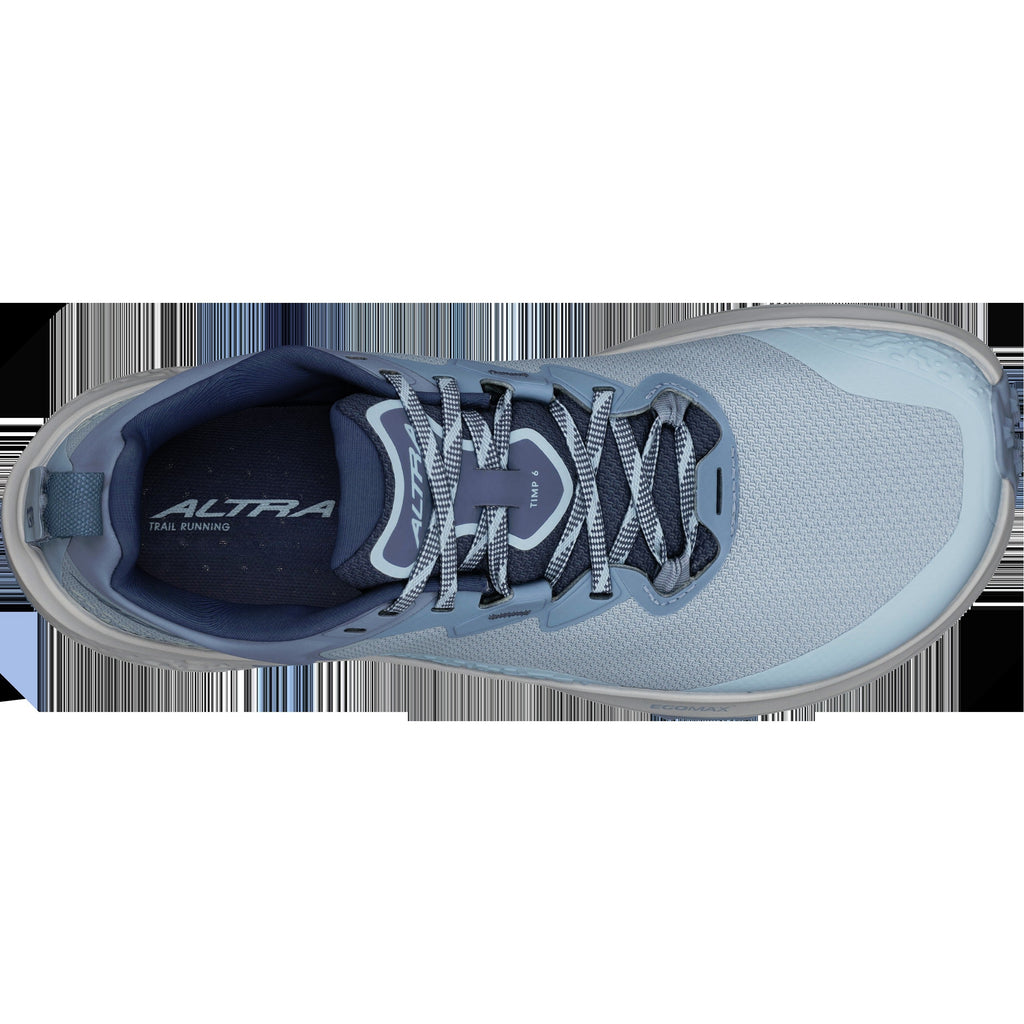 Women's Timp 6