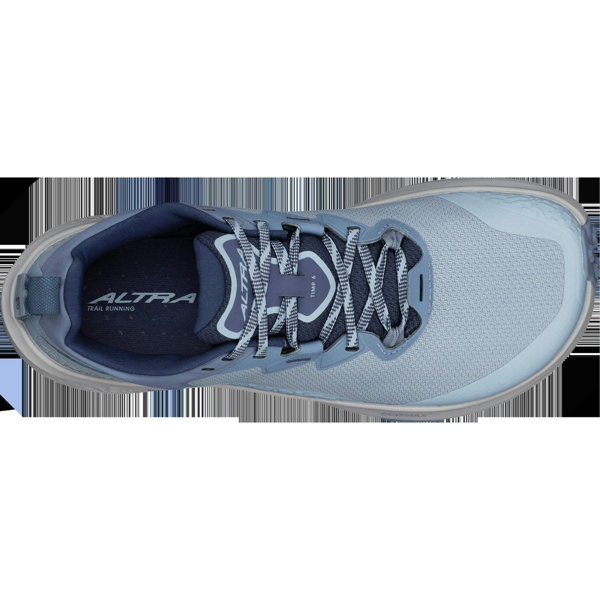 Women's Timp 6
