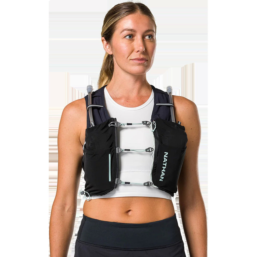 Women's Pinnacle Pro 6L