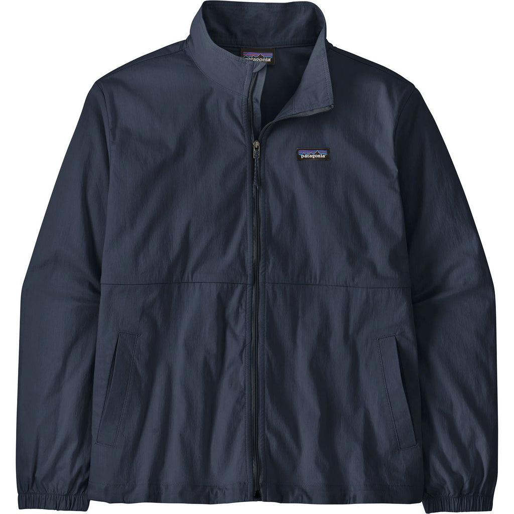 Men's Nomader Jacket