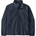Men's Nomader Jacket