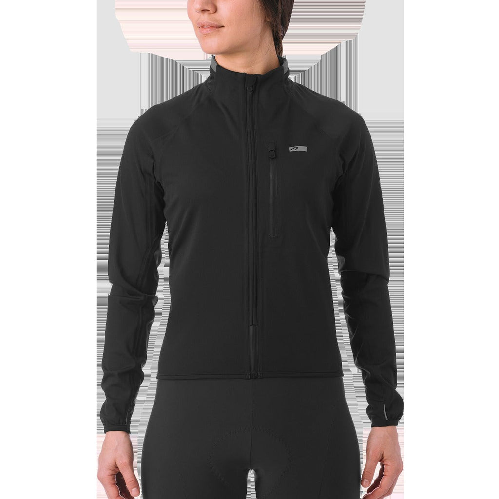 Women's Chrono Pro Neoshell Jacket
