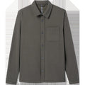 Men's Beldon Shirt Jacket
