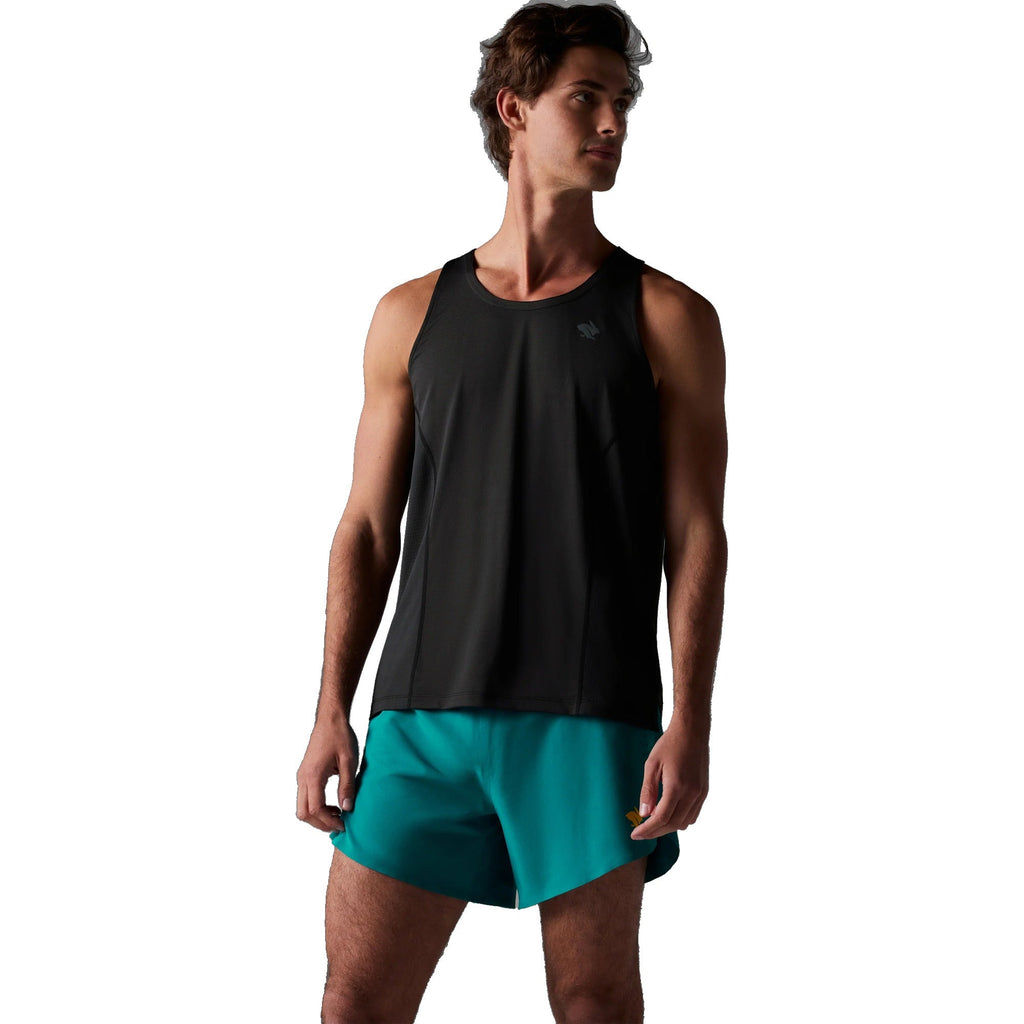 Men's Tempo Tank