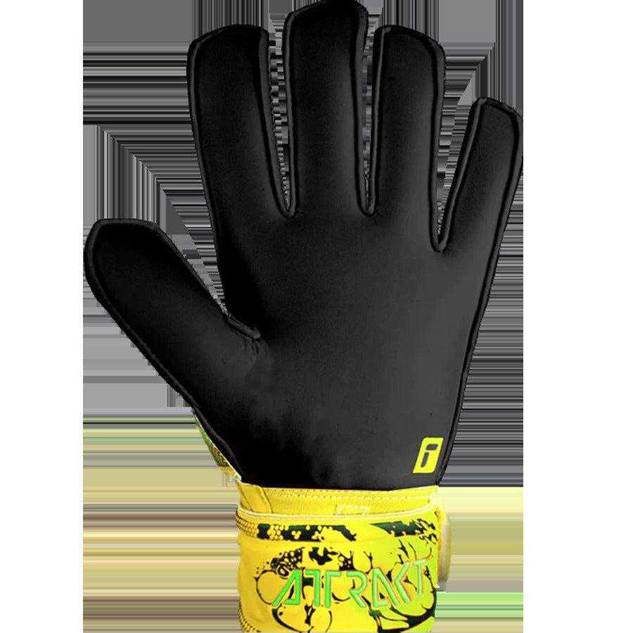Attrakt Solid 23 Glove