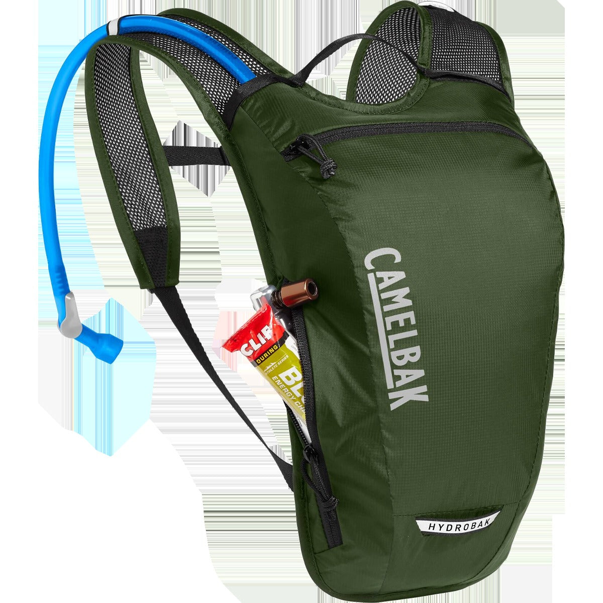 Hydrobak Light 50 oz