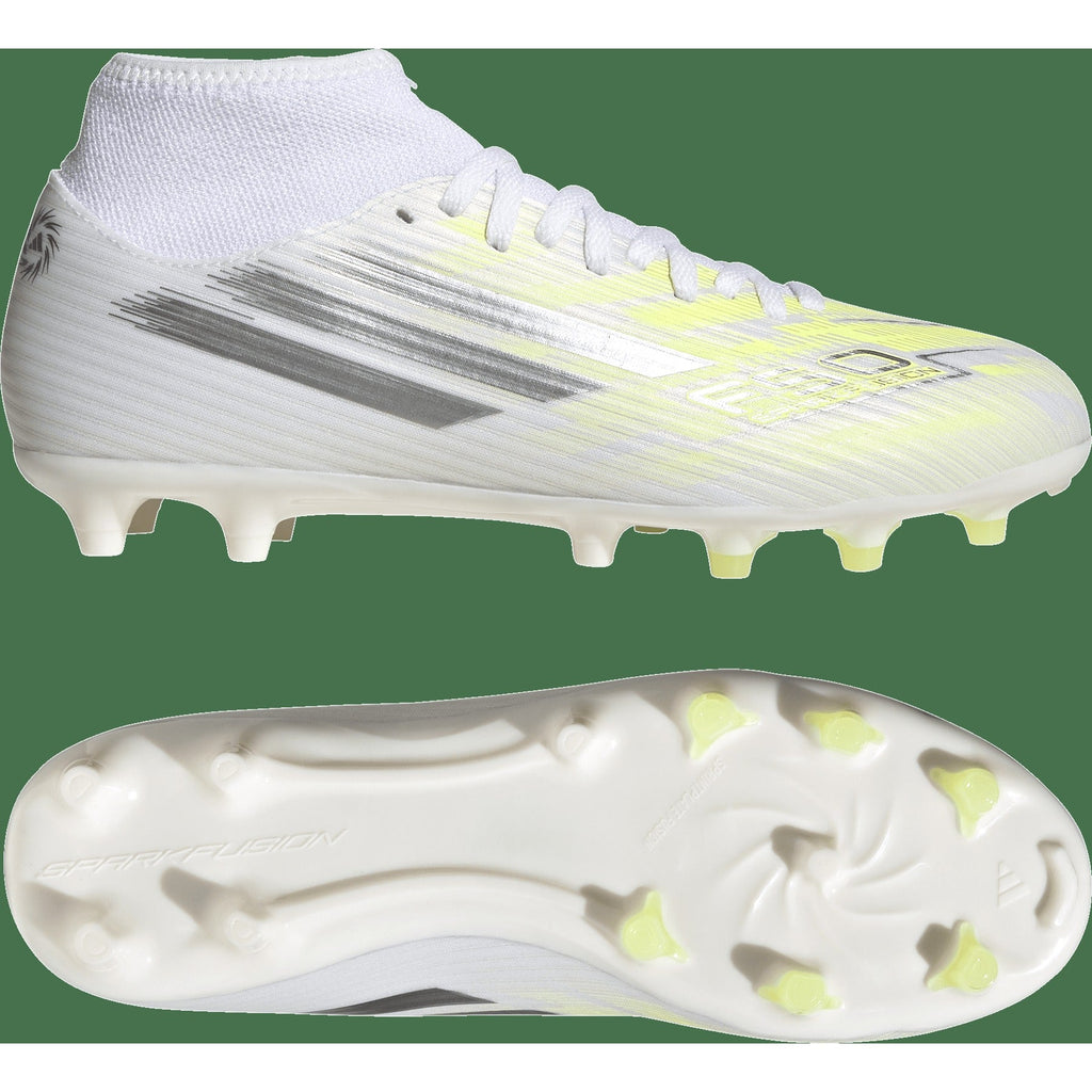 Women's F50 Sparkfusion Club FG/AG