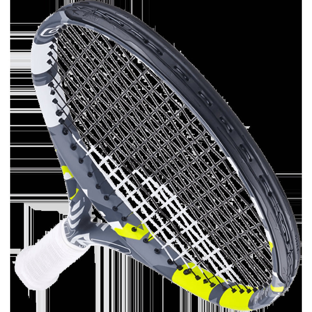 Evo Aero Lite