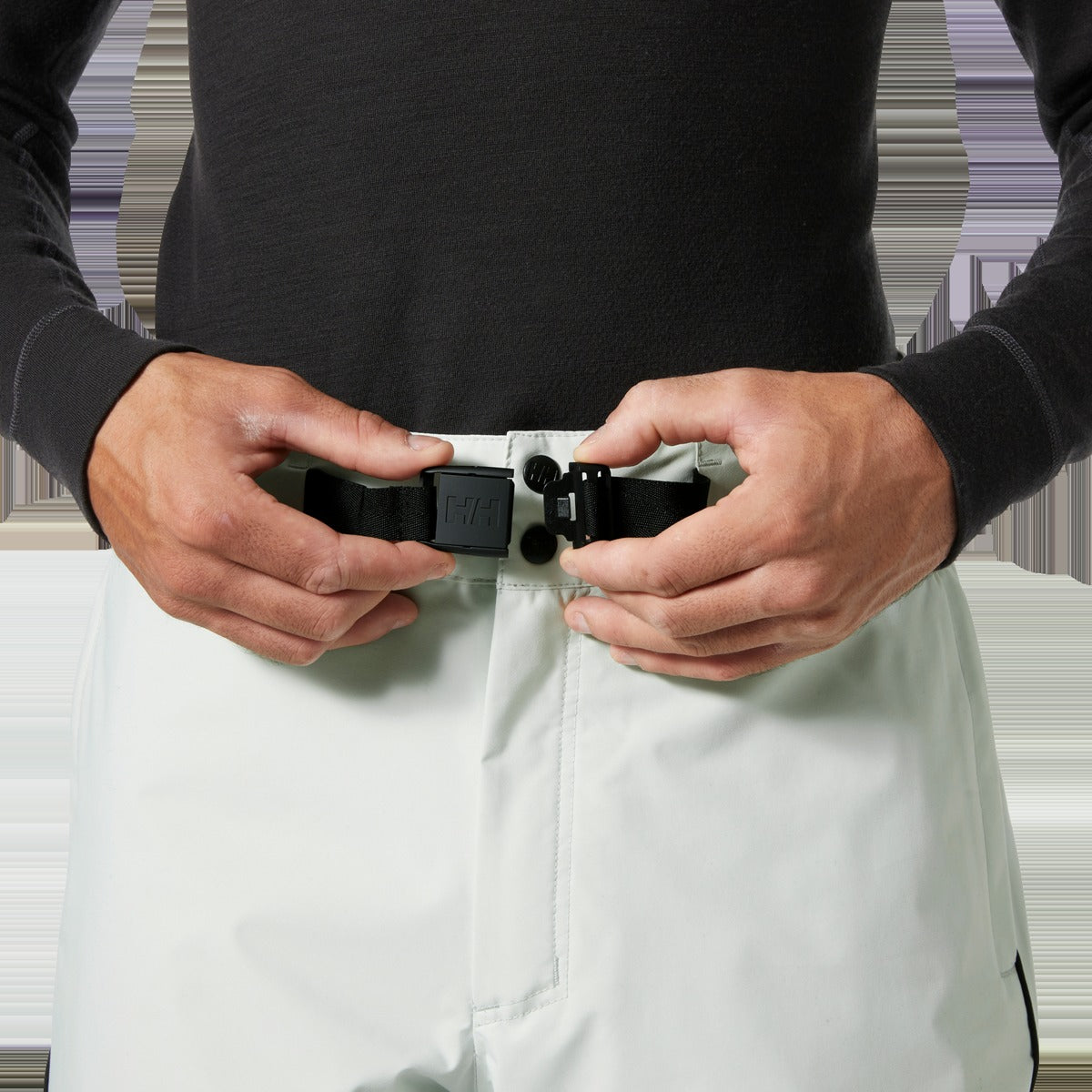 Men's Ullr D Pant 2.0