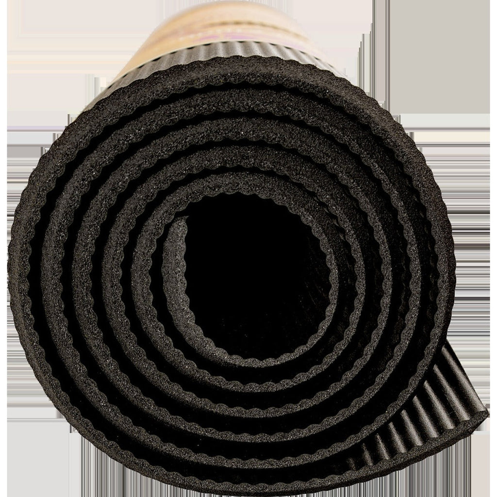 Ultimate Cushion Mat