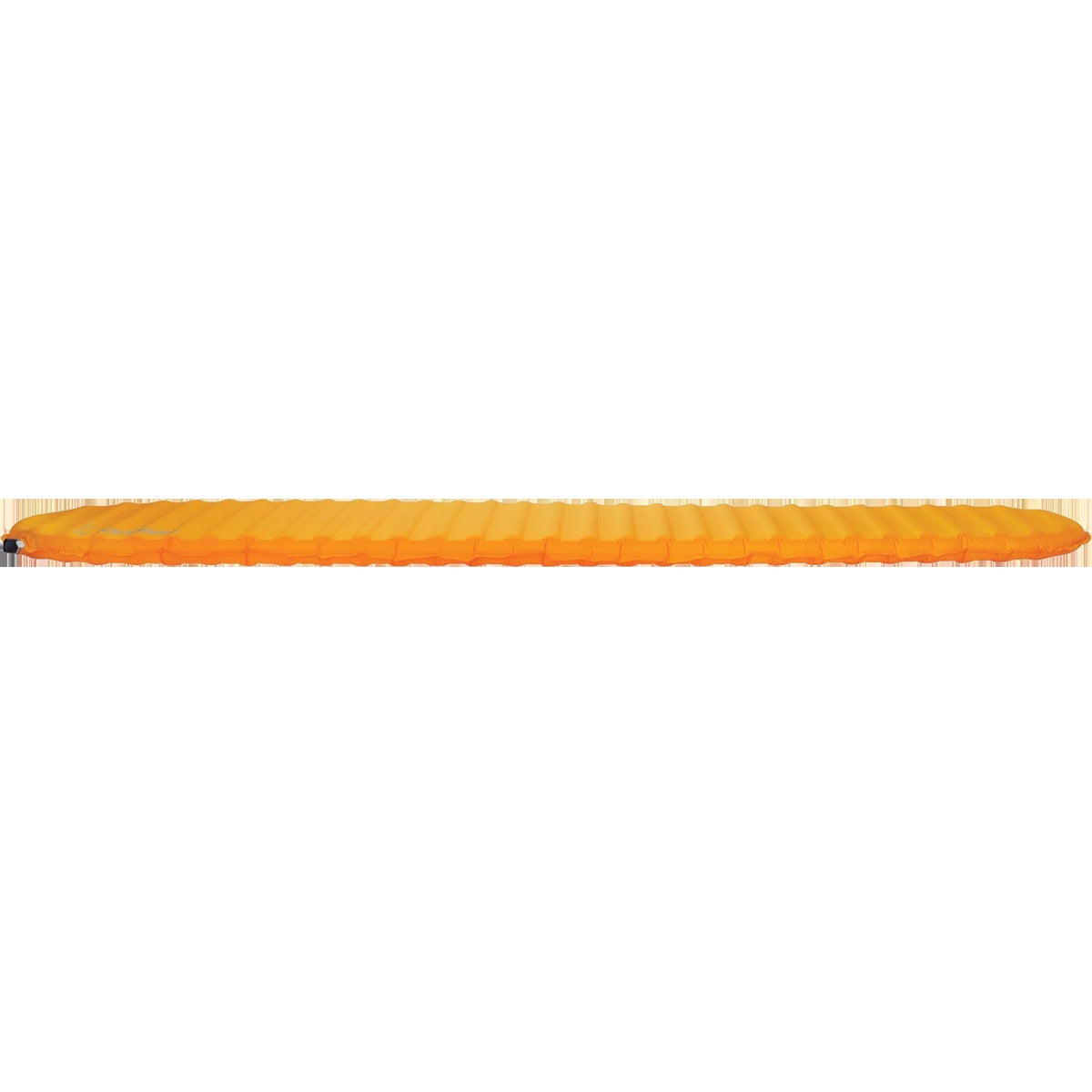 Trail ProLite Regular Wide