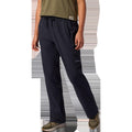Women's Lumina Pant