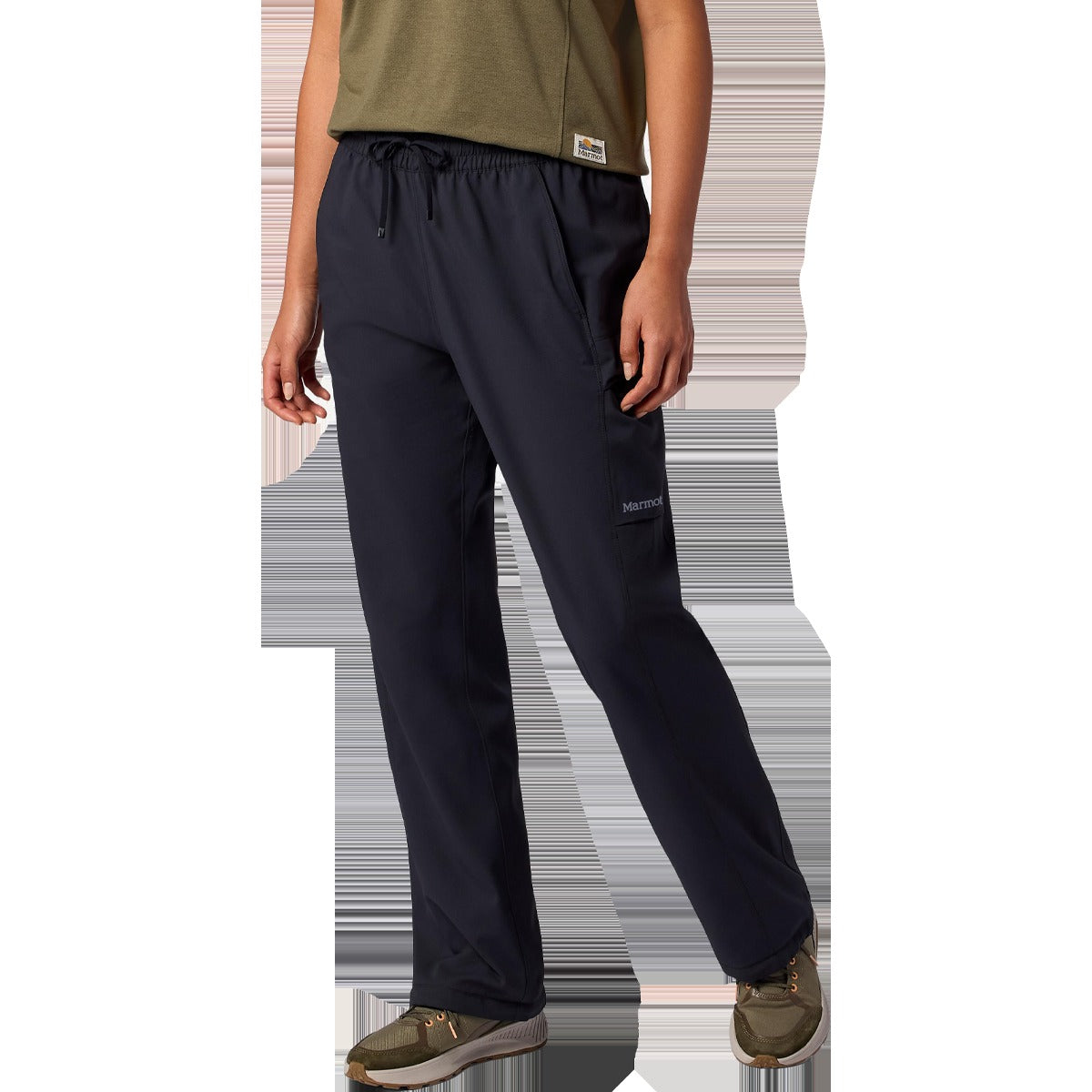 Women's Lumina Pant