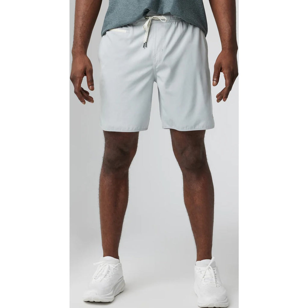 Men's Banks Short