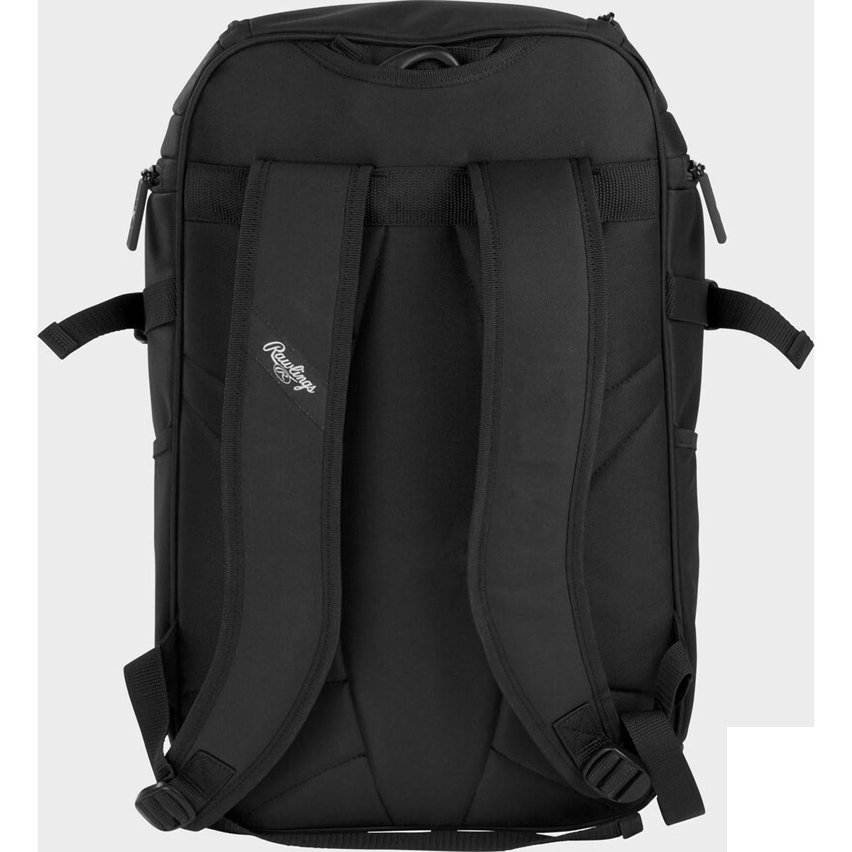 Franchise 2 Players Backpack