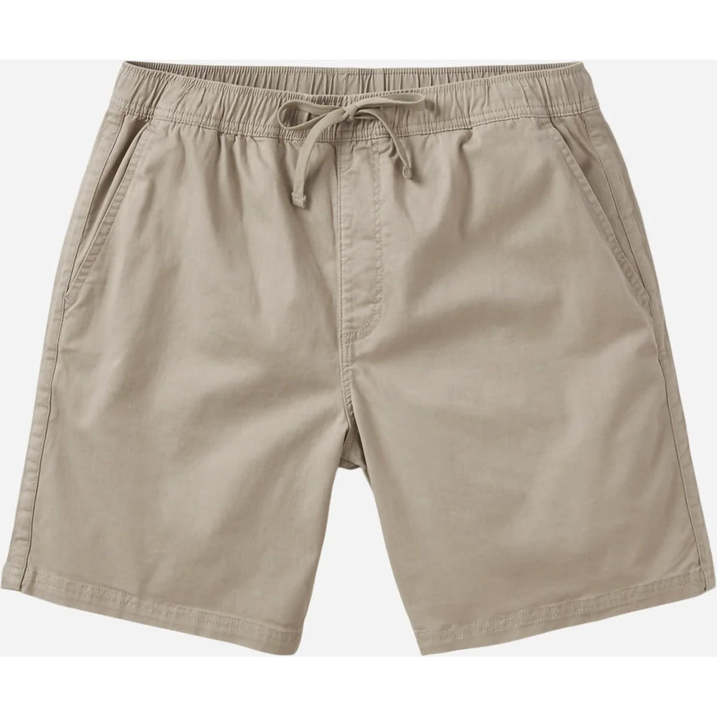 Patio Short