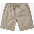Patio Short