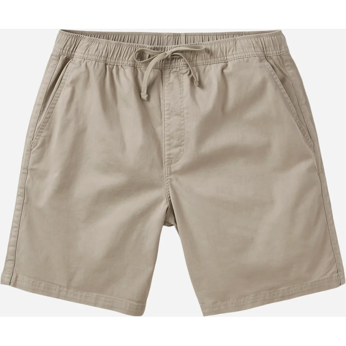 Patio Short