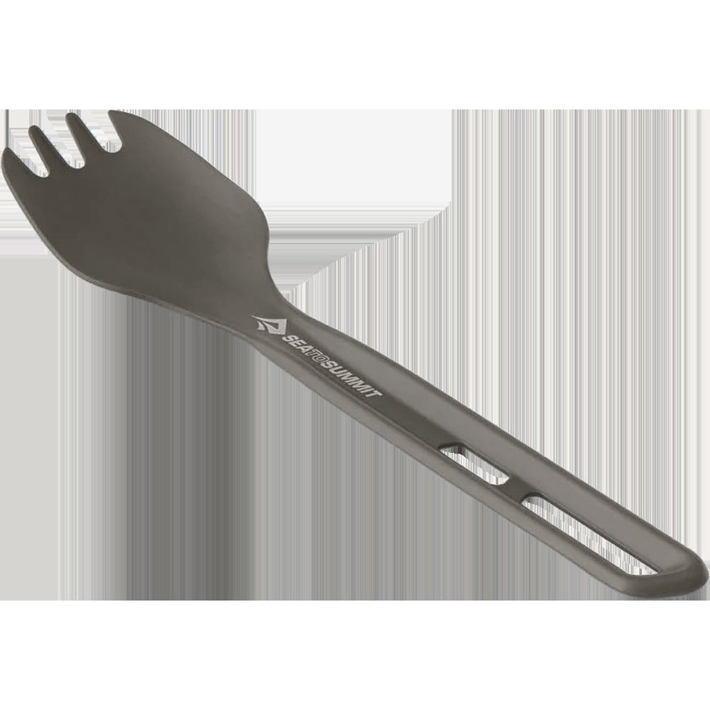 Frontier Ultralight Spork