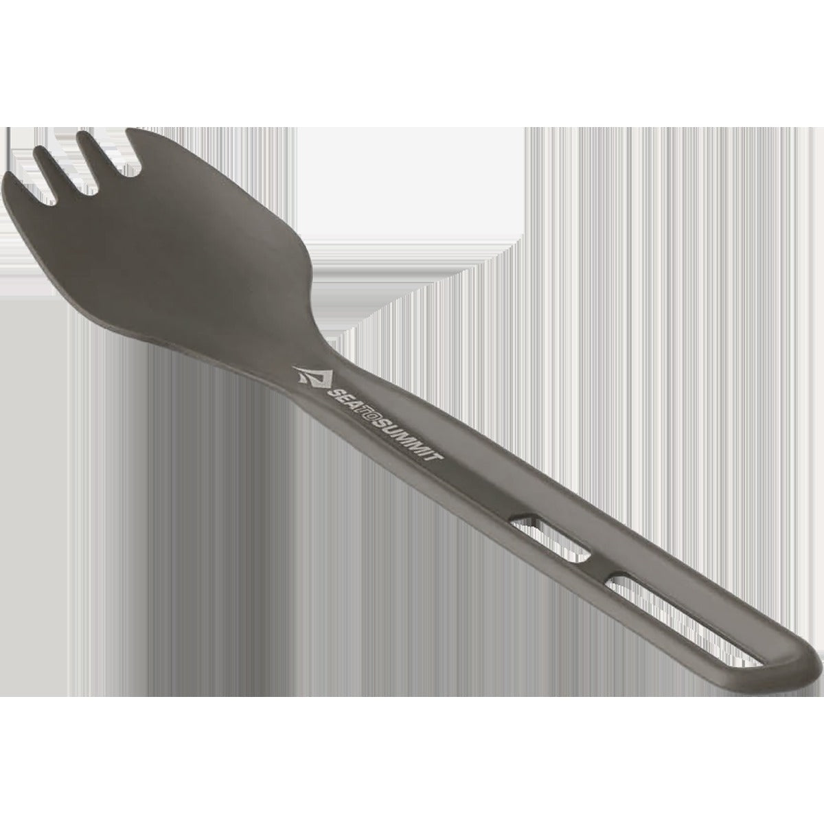 Frontier Ultralight Spork