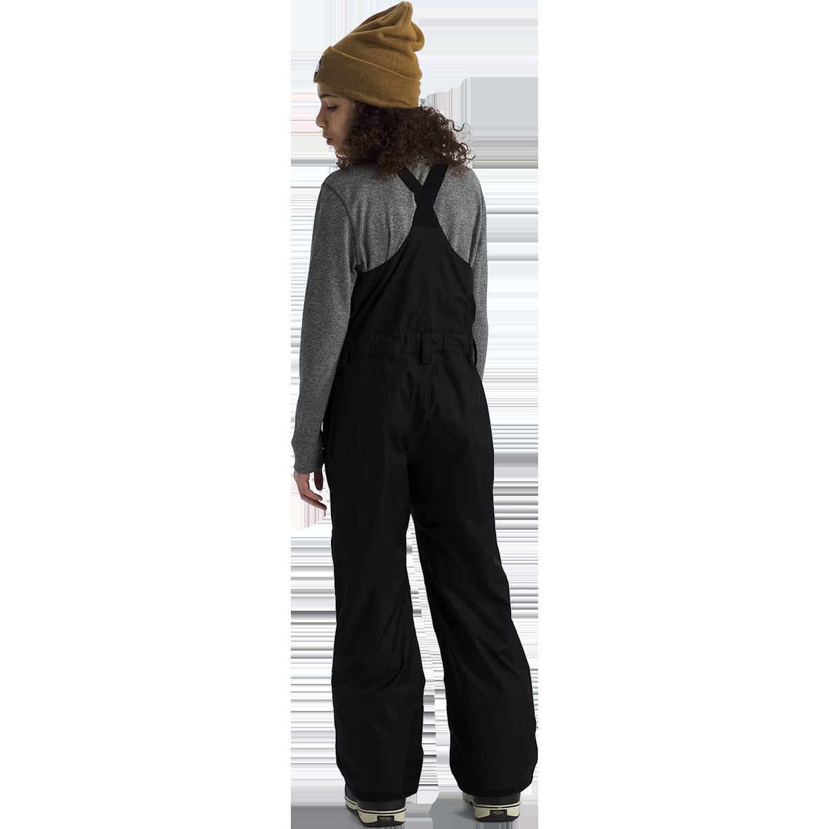 Youth Freedom Insulated Bib