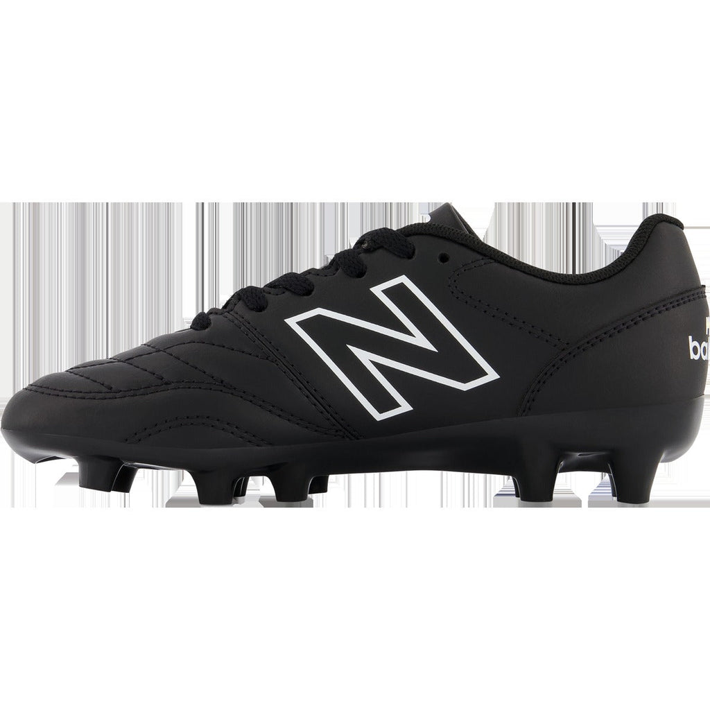Youth 442 v2 Academy FG Wide