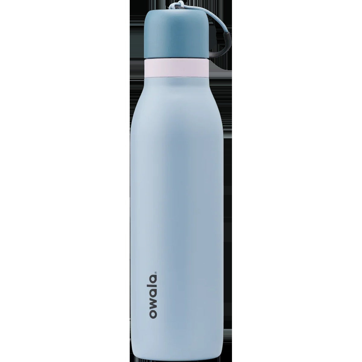 FreeSip Twist 18 oz Stainless Steel