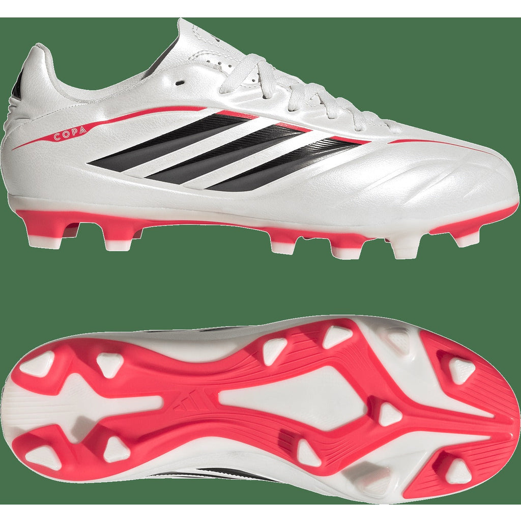 Youth Copa Pure IV Club FG/MG