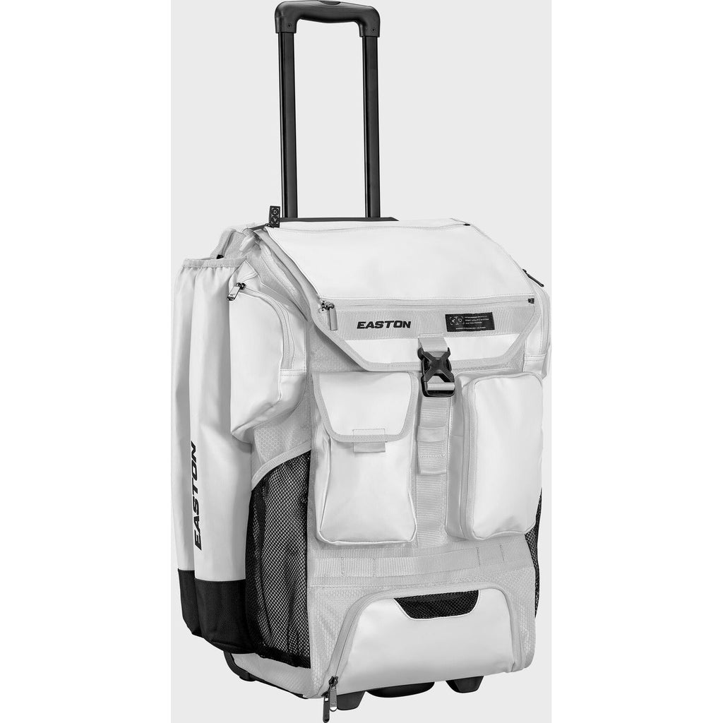 5 Tool Phenom Wheeled Bag