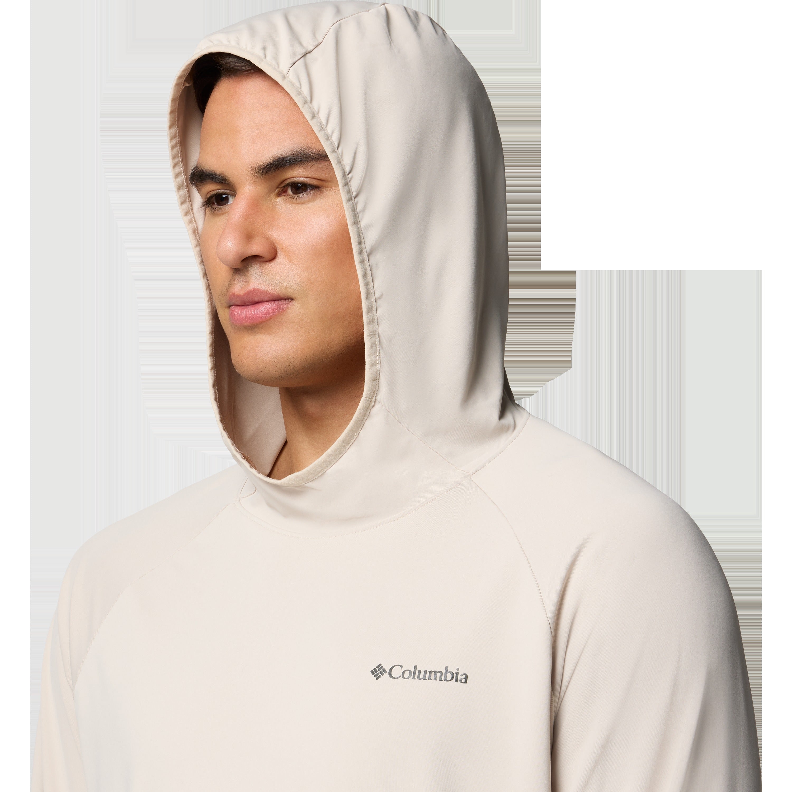 Men's Skien Valley Hoodie