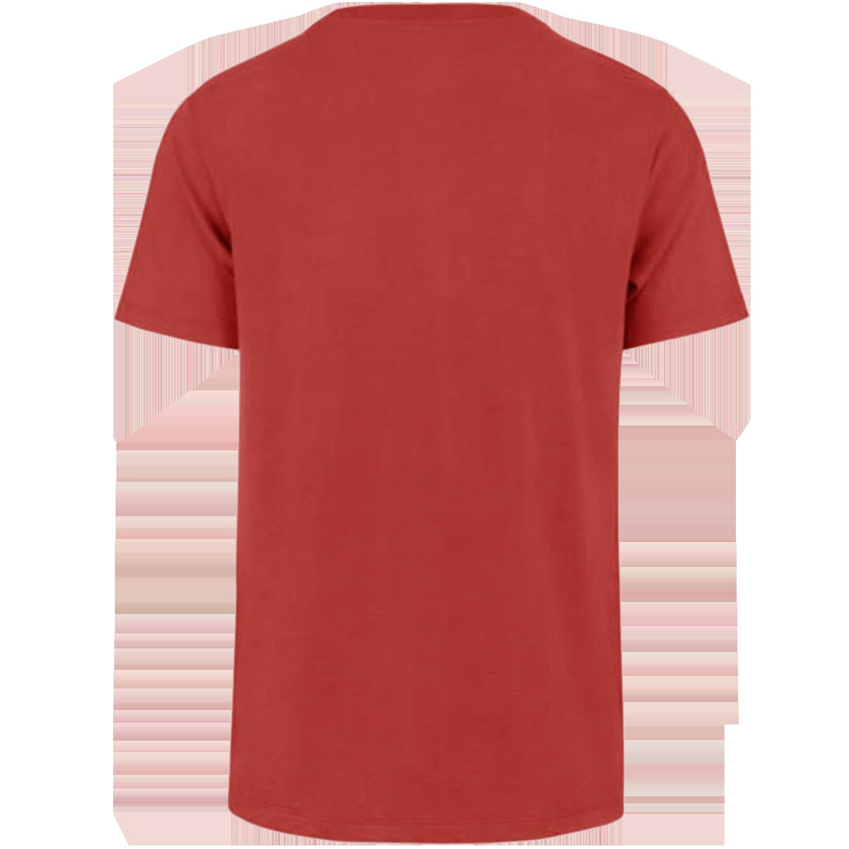 M 49ers Premiere Franklin Tee