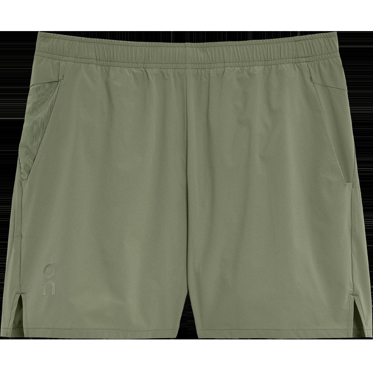 Men's Essential Short