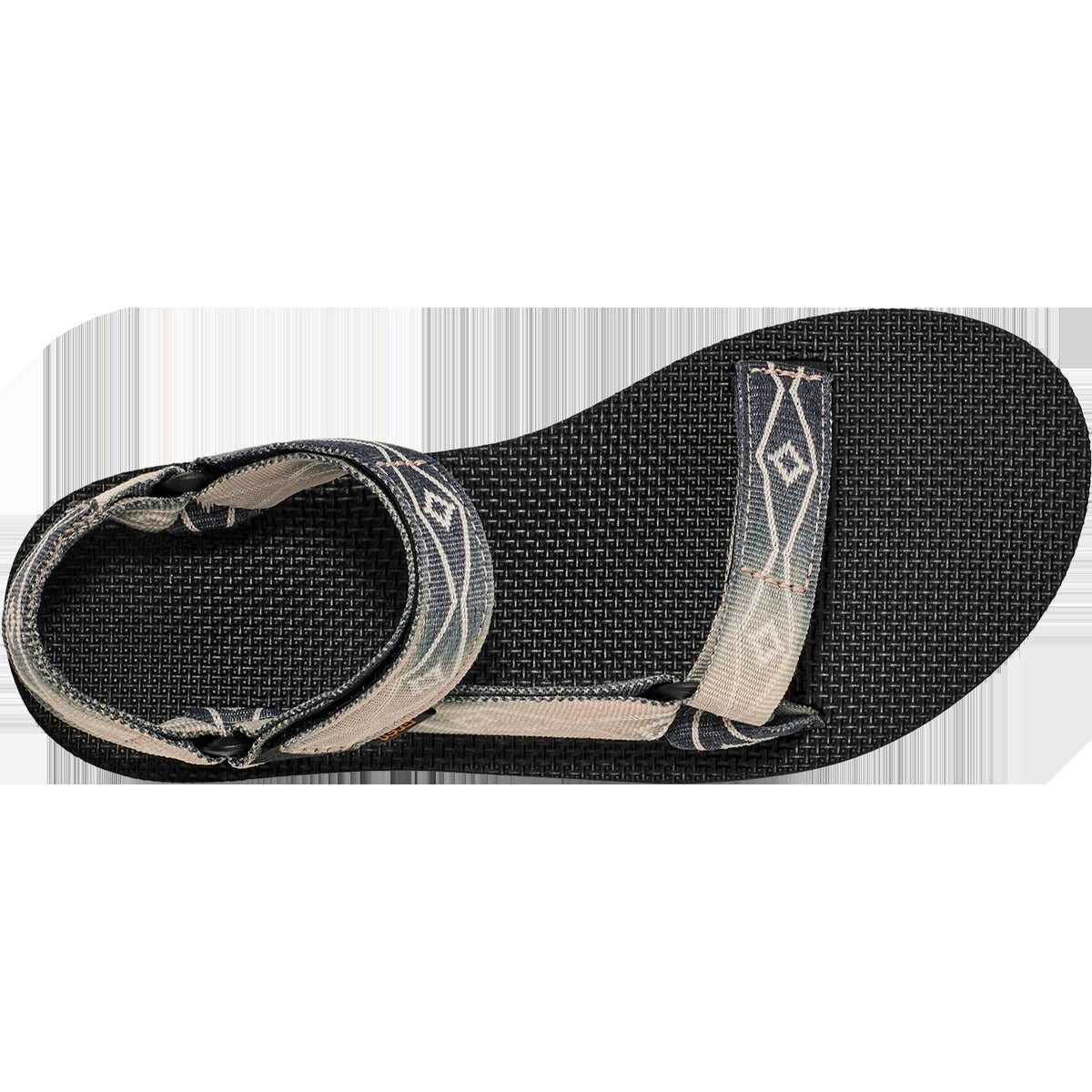 Women's Flatform Universal Sunscape