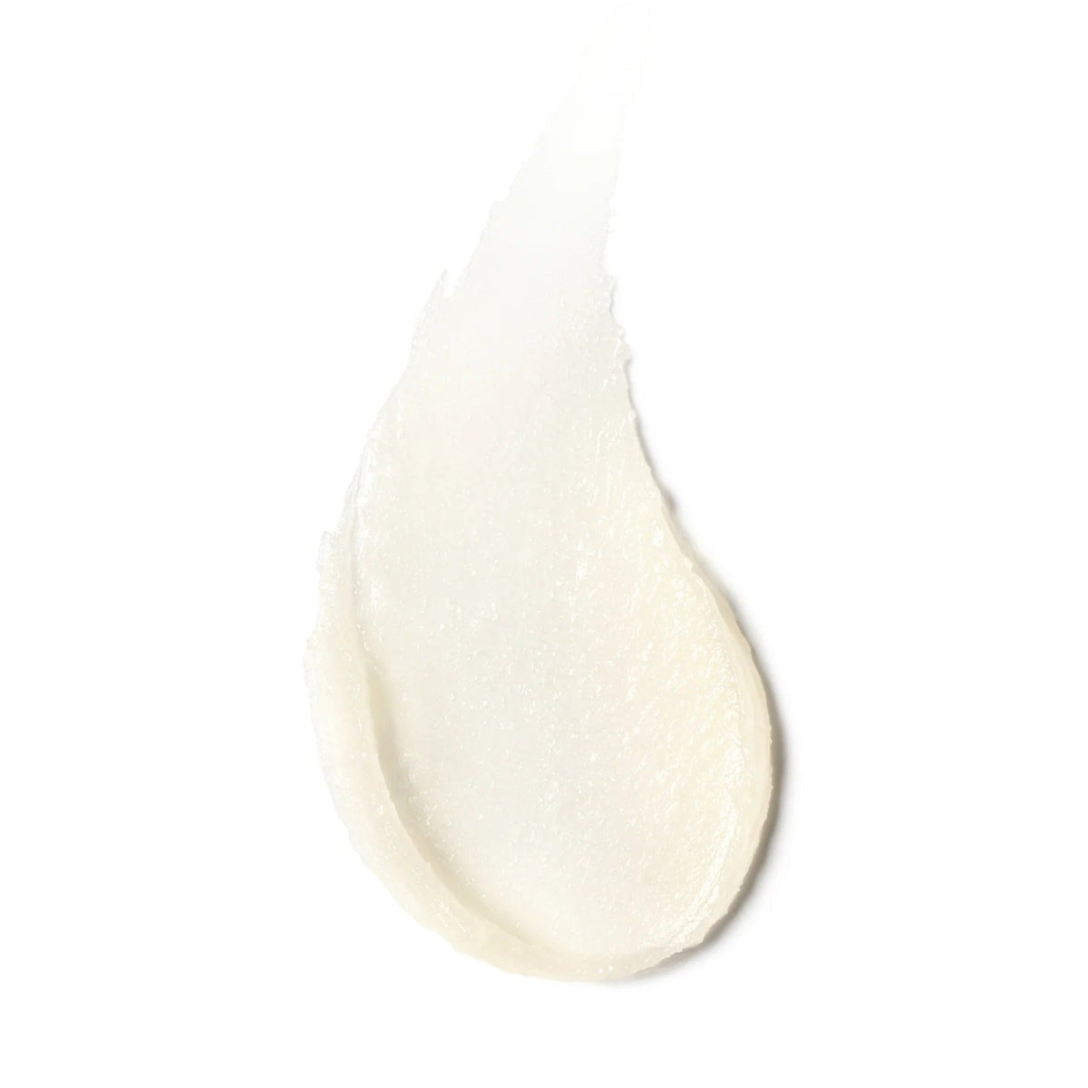 PLAY Lip Shield SPF 30