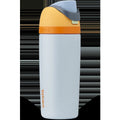 Youth FreeSip 16 oz Stainless Steel
