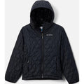 Youth Bella Plush II Jacket