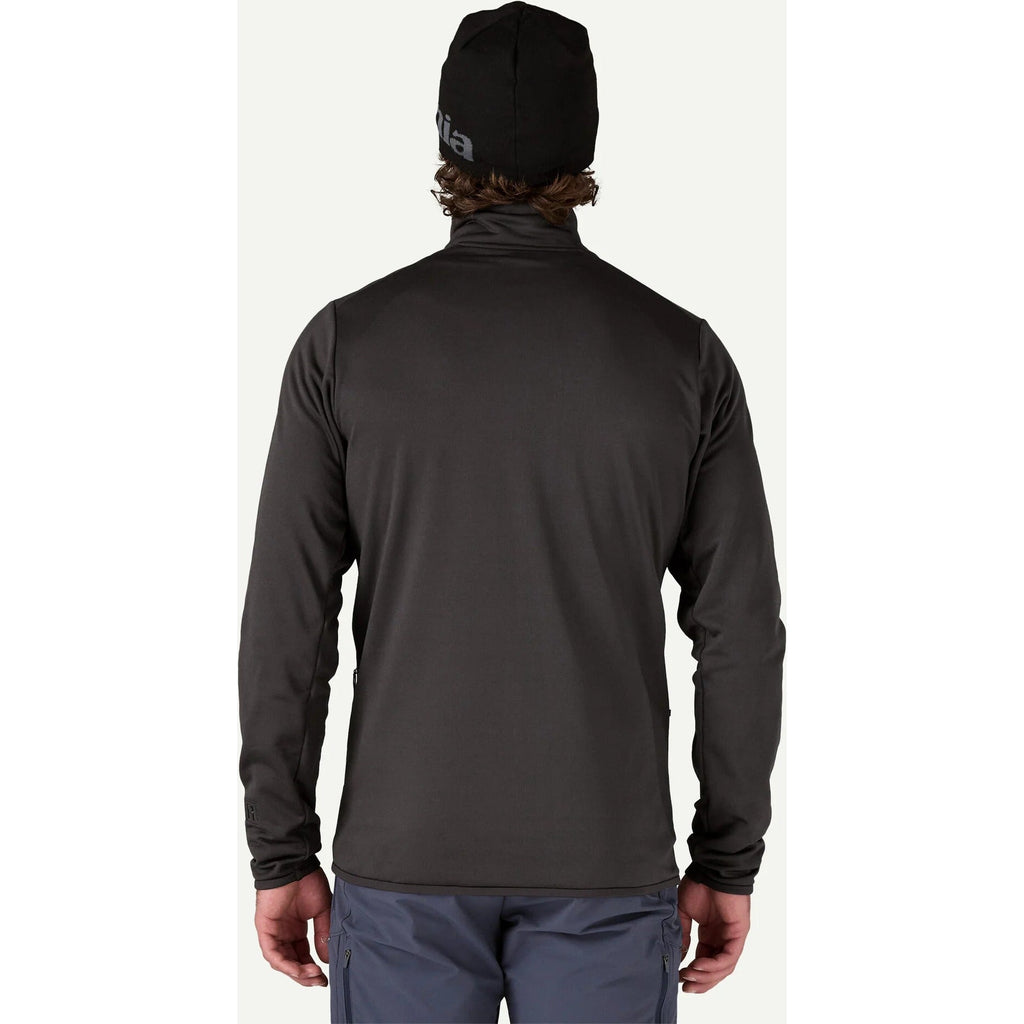 Men's R1 Thermal Jacket