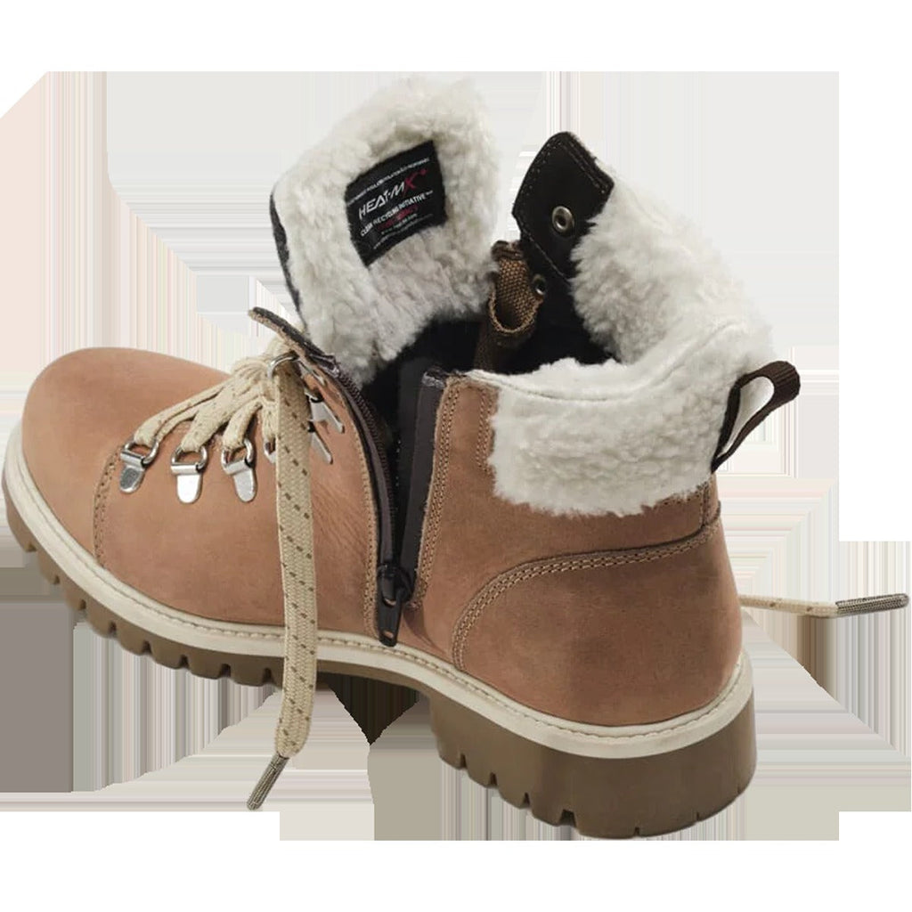 Women's Rogue Hike 3