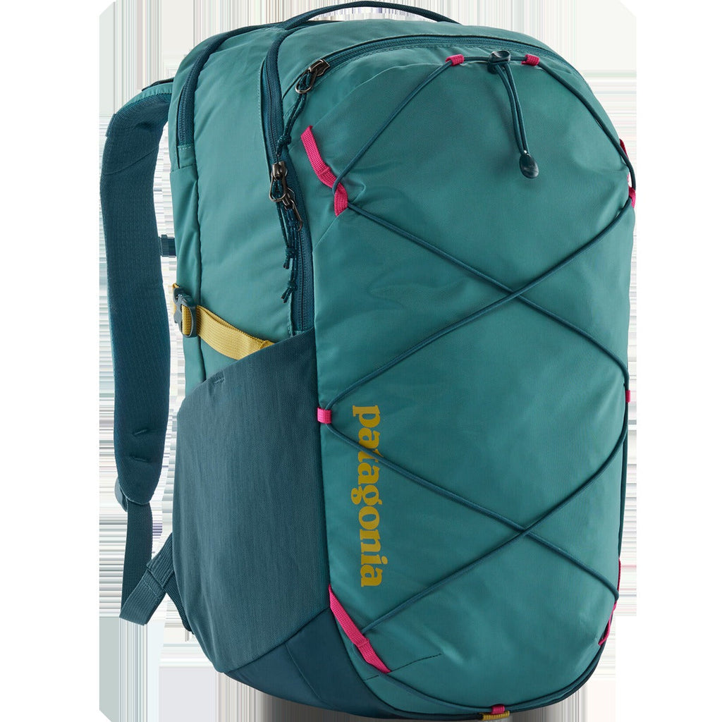 Refugio Daypack 30L