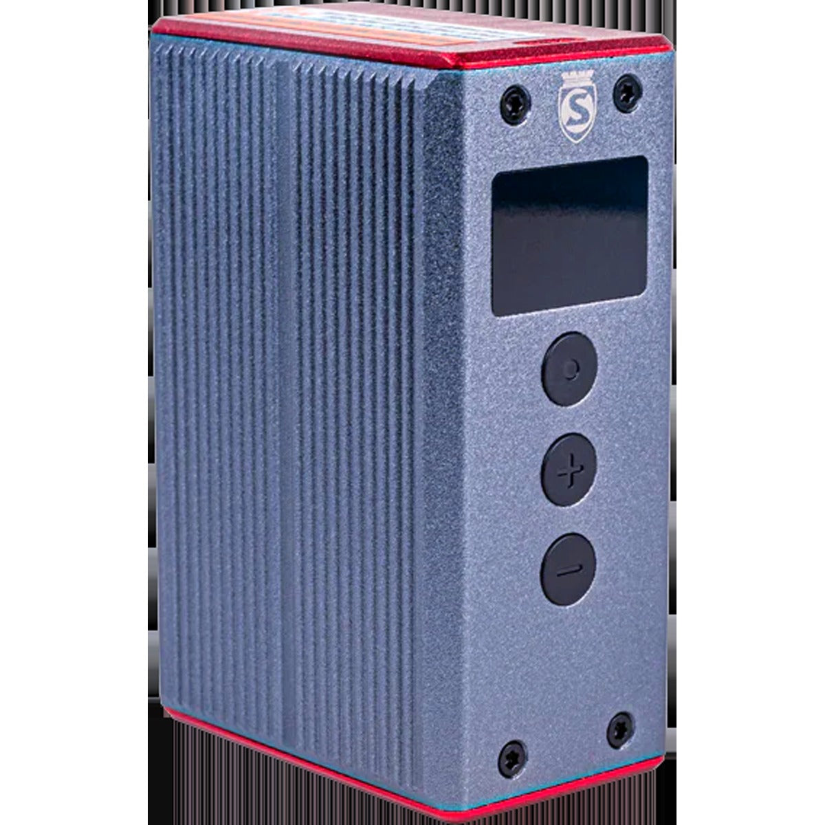 Elettrico Ultimate Inflator