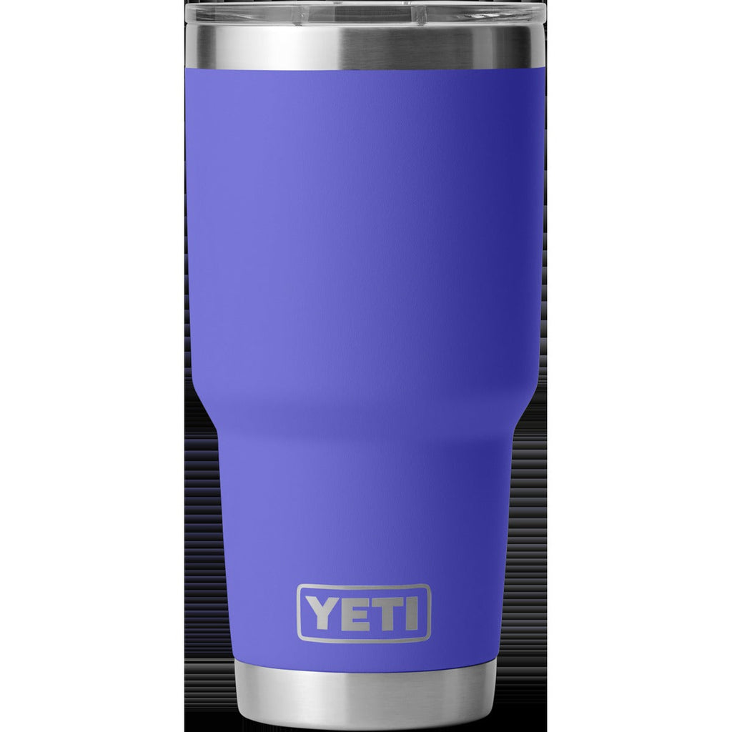 Rambler 30 oz Tumbler MagSlider
